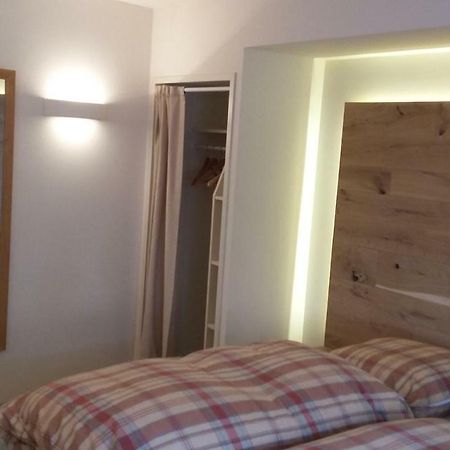 Ferienwohnung Laumen Heimbach Exteriör bild