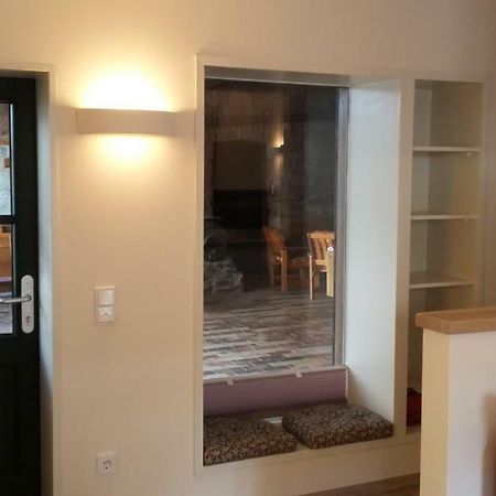 Ferienwohnung Laumen Heimbach Exteriör bild
