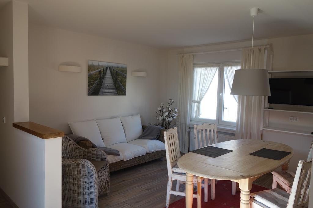 Ferienwohnung Laumen Heimbach Exteriör bild