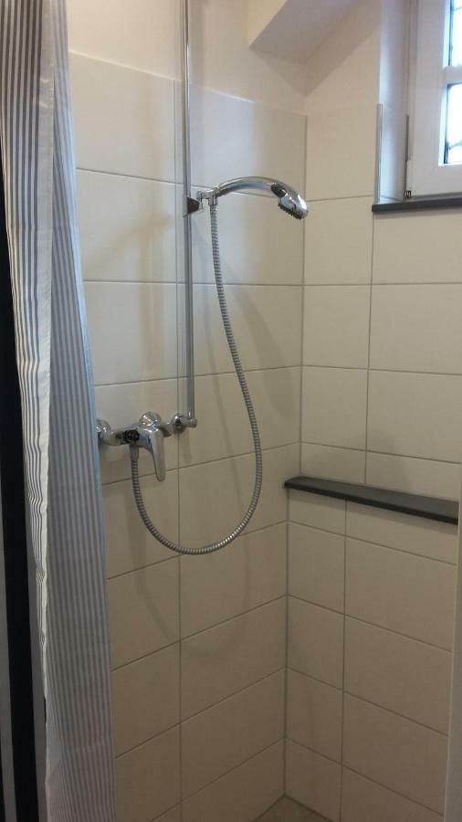Ferienwohnung Laumen Heimbach Exteriör bild
